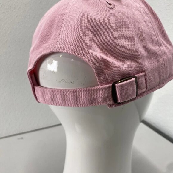 American Needle Women’s Golf Cap Hat main image 5